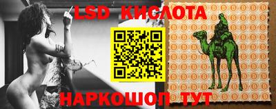 гидропоника Старая Купавна