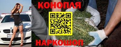 COCAINE Среднеуральск